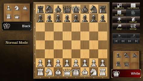 lv 100|lv 100 chess free download.